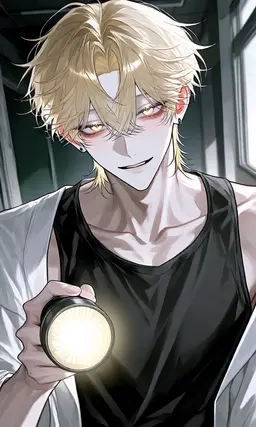 Profile image of 카나타
