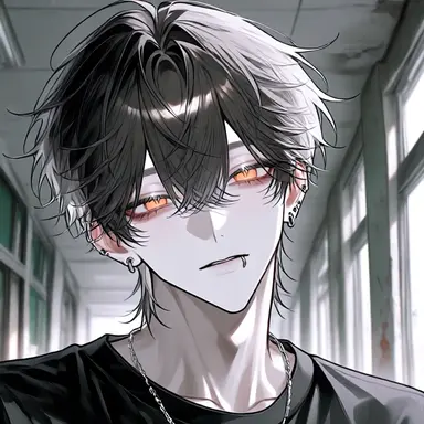 Profile image of 다이키