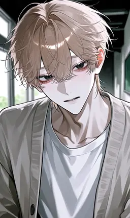 Profile image of 카오루