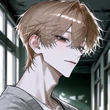 Profile image of 카오루