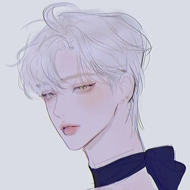 kk123의 이우빈