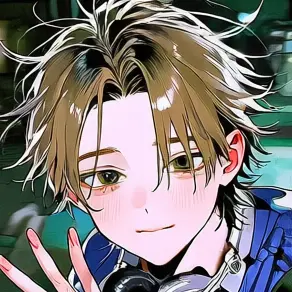 Profile image of コウ