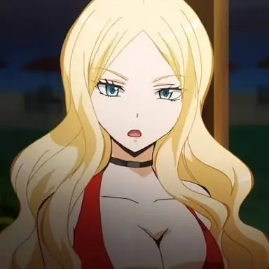 Profile image of イリーナウェラビッチ