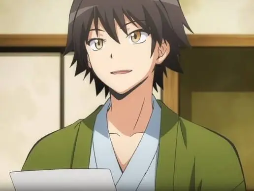 Profile image of 磯貝悠馬