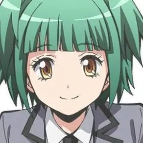 Profile image of 茅野カエデ