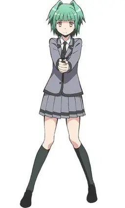 Profile image of 茅野カエデ