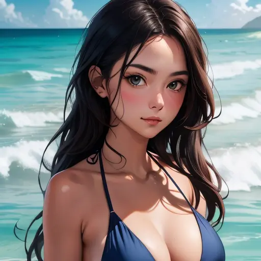 SoreKnob8447의 램지