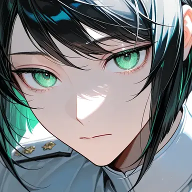 Profile image of レウ