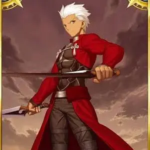 Profile image of エミヤ