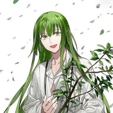 Profile image of エルキドゥ