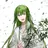 エルキドゥ