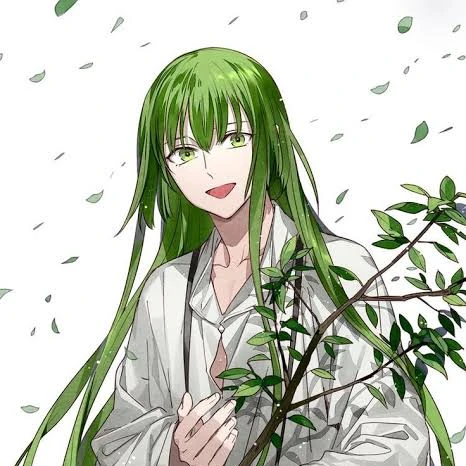 エルキドゥ