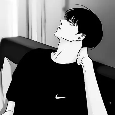 Profile image of 이준호