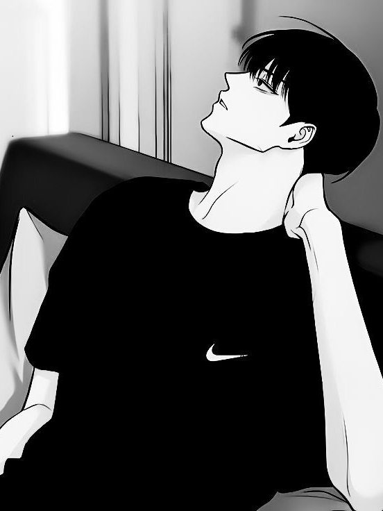 이준호 대표 이미지