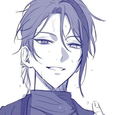Profile image of ジェイド