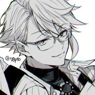 Profile image of アズール