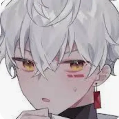 Profile image of 이하얀