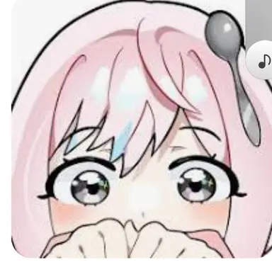 Profile image of 낭숟