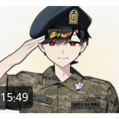 Profile image of 우고