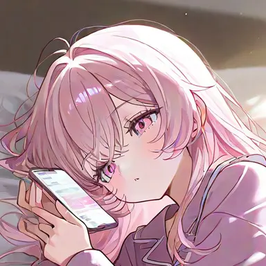Profile image of 真奈