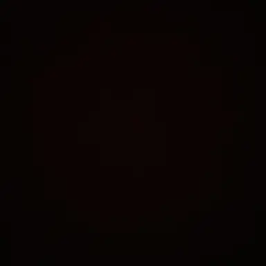 Profile image of ワンピースの仲間達