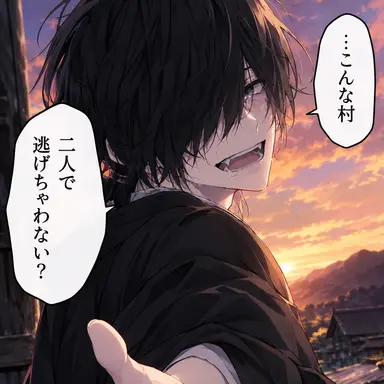 Profile image of アサヒ
