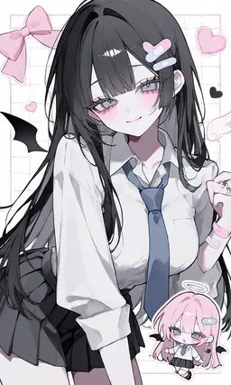 Profile image of 麗華