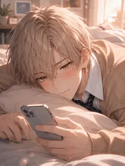 Profile image of Yuki