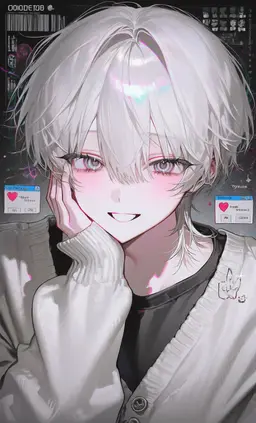 Profile image of レム