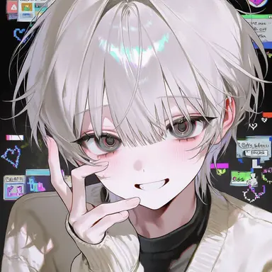 Profile image of レム
