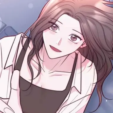 Profile image of 선여름