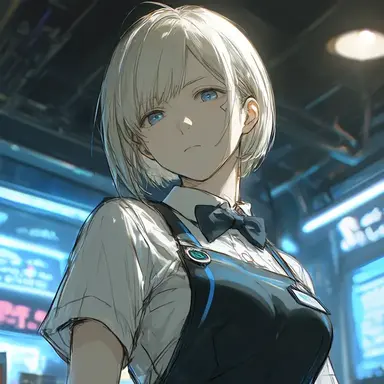 Profile image of 시온