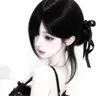 Profile image of 똥침죄