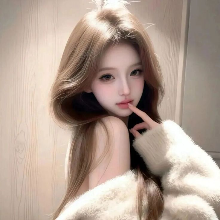 똥침지옥. 대표 이미지