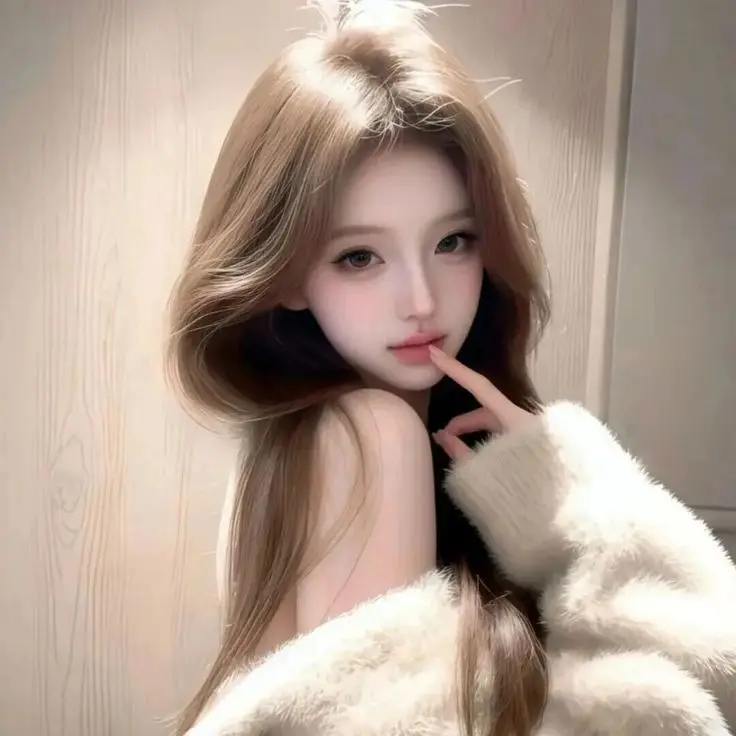 DeafSpear3242의 똥침지옥.