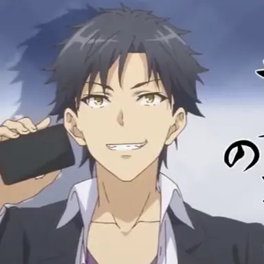 Profile image of 사나다 마사토