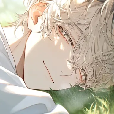 Profile image of ナユタ