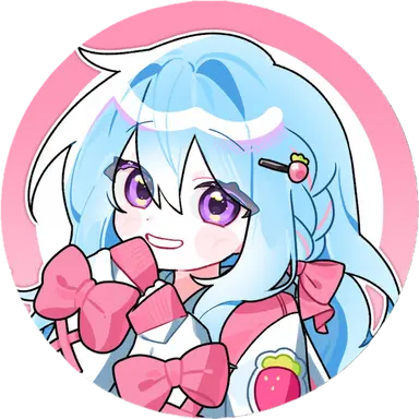 Profile image of 리먕