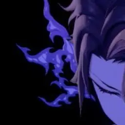 Profile image of Shu Yamino