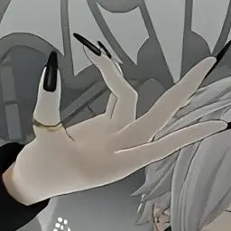 Profile image of Kuzuha