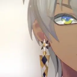Profile image of Ibrahim