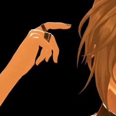 Profile image of Kanae