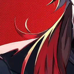 Profile image of Lauren Iroas
