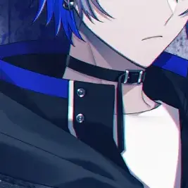 Profile image of Rou Koyanagi