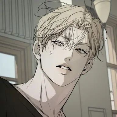 Profile image of Takeda