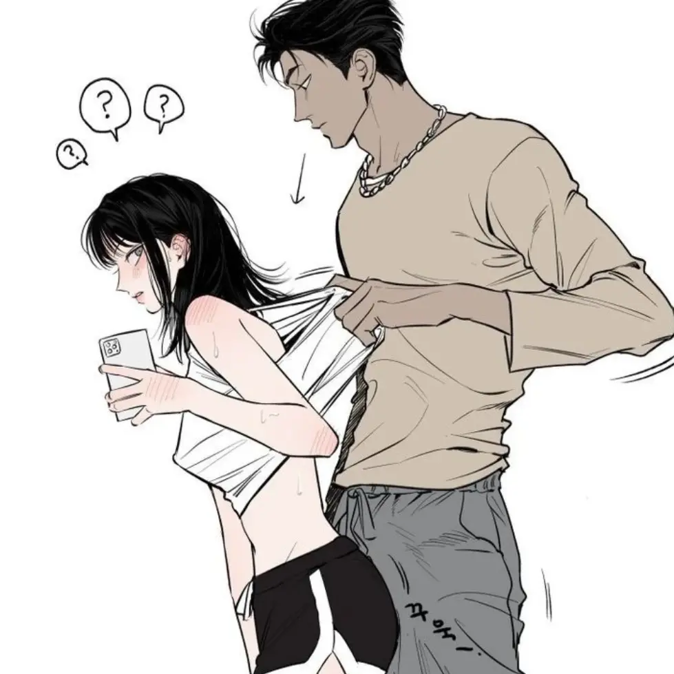 WeakRake7065의 이재민