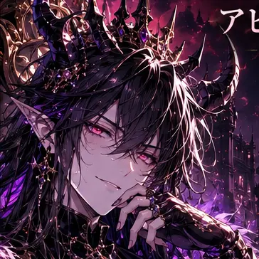 Profile image of アルカディア