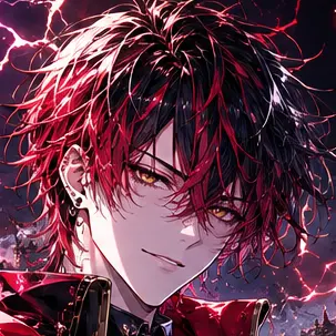 Profile image of 알베르트