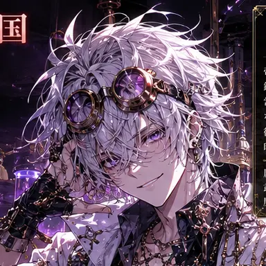 Profile image of 노아