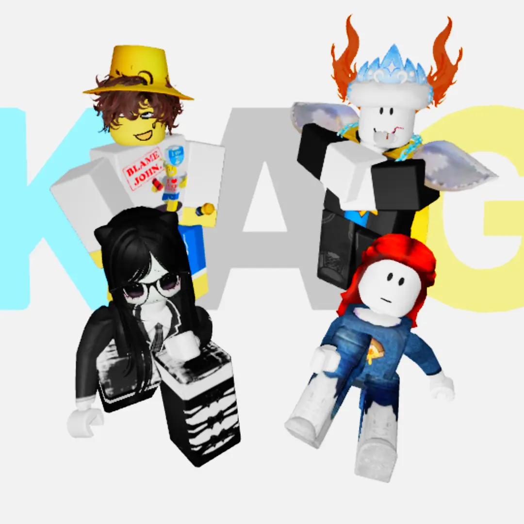 shedletsky_1x1x1x1의 포세즈